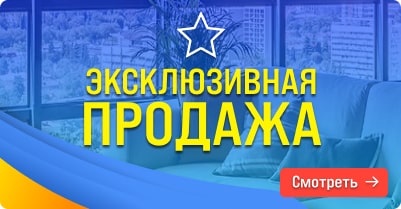 Эксклюзивы